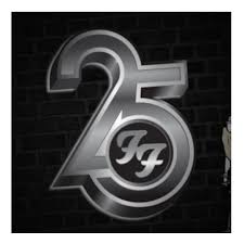 American family insurance commercial song for you. American Family Insurance Amphitheater Home Facebook