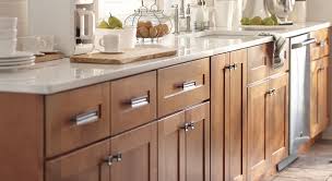 At home cabinetry & interiors, traverse city. Home Decorators Online Cabinetry Brown Kitchen Cabinets Kitchen Cabinets Brown Cabinets