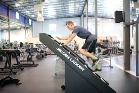 Planet fitness is a gym for people who wants to try working out in a gym environment, without the discomfort and the judgement. Small Gyms In U S Devastated By Coronavirus Fears Restrictions Portland Press Herald