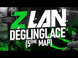 La zlan est une compétition qui met en avant des titres qui ne sont en général pas mis en avant sur la scène esport. Zerator Staffel 11 Folge 180 Serie Online Stream Anschauen Betaseries Com