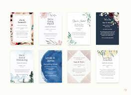 The service is absolutely free, with no. Invite Guests To Your Virtual Wedding Events With Joy Joy