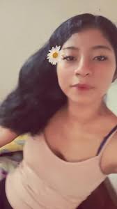 Janette Simon (@janette.simon8)