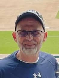 Michael Allen Shaffer Obituary