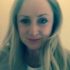 Jo hooper (@Johooper5)