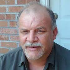 Terry L. Boring Obituary April 7, 2018