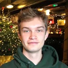 Calling all Music Supervisors! We've just launched the beta version of our  new website and we'd love to have you give it a test drive! It's packed  with powerful new features like: •