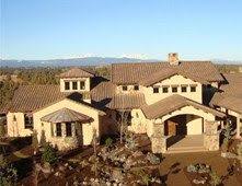 Concrete Homes Pictures Gallery The Concrete Network Home Building Tips Concrete House Home Pictures