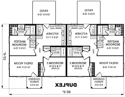 .with wright's original usonian house plans: Simple House Plans For Sale Front Design