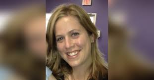 Obituary information for Elizabeth L. Leonard