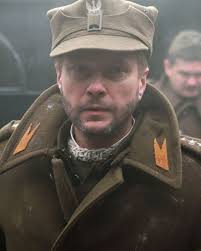 W 85. rocznicę zbrodni katyńskiej zapraszamy na poruszający film Andrzeja  Wajdy