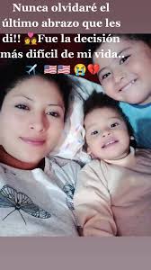 #losextraño😭😭😭😭😭💔💔💔😞😞😞