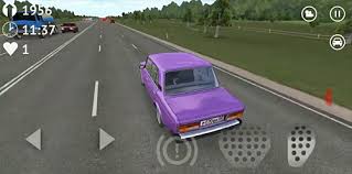 In this game are presented cars of the german manufacturers: Driving Zone Germany And Russia And Japan Apk Mod 1 19 375 Download Free For Android