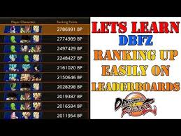 Dragon ball fighterz (pronounced fighters) is a 2.5d fighting game, simulating 2d, developed by arc system works and published by bandai namco entertainment.based on the dragon ball franchise, it was released for the playstation 4, xbox one, and microsoft windows in most regions in january 2018, and in japan the following month, and was released worldwide for the nintendo switch in september. How Is This Even Possible Dragon Ball Fighterz Discussoes Gerais