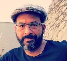 Alexis Gonzalez's Instagram, Twitter & Facebook