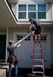 Brantford Gutter | Eavestrough Installation (Affordable)