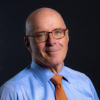 Ralph Sheridan Email & Phone Number