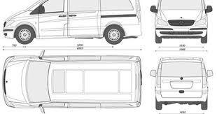 Mercedes Benz Vito Long Van Mercedes Benz Vito Mercedes Mercedes Benz Gl