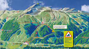 Перевод слова shout, американское и британское произношение, транскрипция, словосочетания, однокоренные слова, примеры использования. Bergfex Panoramic Map Ifen Kleinwalsertal Map Ifen Kleinwalsertal Alp Ifen Kleinwalsertal
