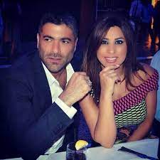 ياسمينا تبهر نجوى كرم وأحمد حلمي والباز الذهبي يتناثر عليها mp3. Ù†Ø¬ÙˆÙ‰ ÙƒØ±Ù… Ù„ÙˆØ§Ø¦Ù„ ÙƒÙÙˆØ±ÙŠ ØµØ±Ù„ÙŠ Ø²Ù…Ø§Ù† Ø¹Ù… ÙØª Ø´ Ø¹Ù„Ù‰ Ø§Ù„Ø¶Ø­ÙƒØ© Ø§Ø®Ø¨Ø§Ø± Ø§Ù„Ù…Ø´Ø§Ù‡ÙŠØ±