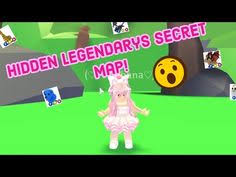 These codes make your gaming journey the game developers have not provided the process to redeem codes. New Secret Locations And Hacks In Adopt Me Roblox Free Legendary Frost Dragon Dubai Khalifa