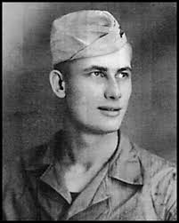 Obituary: Nelson, Duane