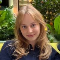 700+ profili “Cardani”