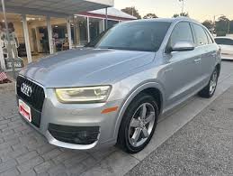 Image result for Florett Silver 2015 Q3