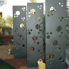 Un grand choix de produits aux meilleurs prix. Epingle Sur Amenagement Jardin