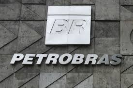 Gráficos, cotações, proventos, resultados, análises, notícias, fatos relevantes e mais. Petrobras Compro Petr3 Ou Petr4 Blog Do Andre Rocha Valor Investe