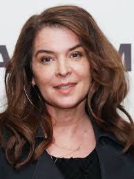 Annabella Sciorra : Filmografia
