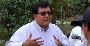 Resultado de imagen para victor noriega reategui