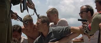 White Squall - Internet Movie Firearms Database - Guns in Movies, TV and  Video Games