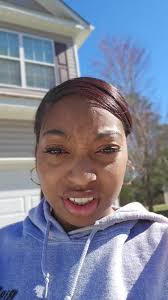 Kristen Dawn Wiseheart