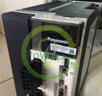1PC Panasonic MDDKT3530CA1 Ac Servo Driver New In Box Expedited Shipping~