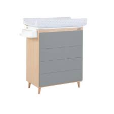 Sofás, colchones, decoración, electrodomésticos y muebles para tu dormitorio, salón, baño y cocina. Mueble Banera Cambiador Micuna Nature B 1921 Waterwood Gris Noche Estrellas Gris El Corte Ingles