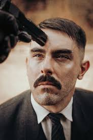 Head East Official Group Photo Dan Birney