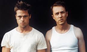 We did not find results for: Only Two Guys To A Fight The Fincher Analyst