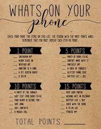Often when people play this game they are inspired by objects around them, so playing over the phone where the one person cannot see what the test both of your memories with the fun abc game. 49 Best Ideas Games To Play With Friends On Phone Sleepover Games Sleepover Party Games Fun Sleepover Ideas