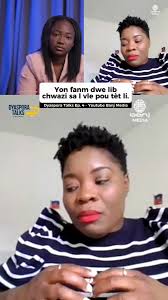 Judith Yon's Instagram, Twitter & Facebook