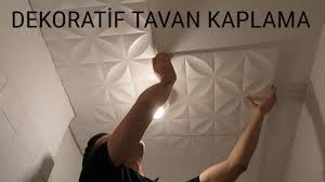Evlerimizde kullanılan stropiyerler genellikle 2 eğer kendi eviniz için uygulama yapmak istiyorsanız fazladan birkaç boy stropiyer almanız iyi olacaktır. Dekoratif Tavan Kaplama Kopuk Stropiyer Nasil Yapilir Tuvalet Yenileme Strafor Uygulama Vlog Youtube