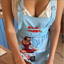 Anja Mernik - YouTube