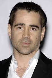 Ballad of a Small Player Reviews