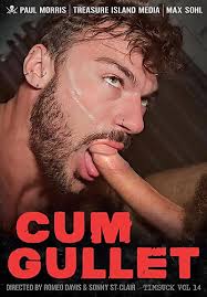 Treasure Island | Fagalicious - Gay Porn Blog