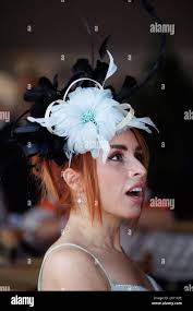 Amicis hi-res stock photography and images