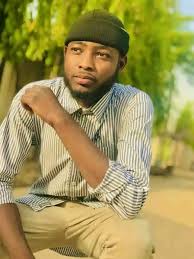 Najeeb Abdullahi Geeboy shared a...