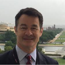 John Phipps (@johngphipps)