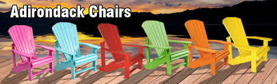 Great savings & free delivery / collection on many items. Adirondack Chairs For Your Patio Lawn Or Garden