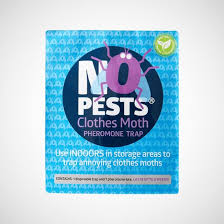 A to z of skin diseases, conditions and their treatments from dermnet new zealand. Eco Friendly Mosquito Control Dust Mite Control Solutions For Home And Garden