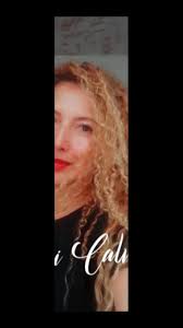 Cecilia Rivas Calvache (@ceciliarivas2805)