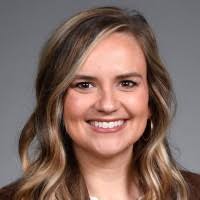 Blair Sumner Email & Phone Number